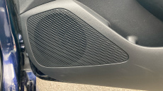 Toyota Corolla 1.8 Hybrid Icon 5dr CVT Hybrid Estate